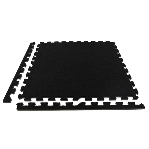 Wayfair Outdoor Carpet Tiles You'll Love in 2023